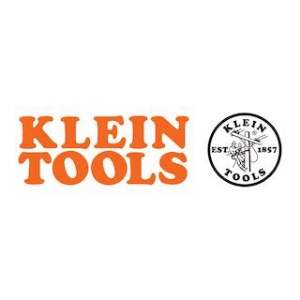 Picture for category Klein Tools Picture for category Klein Tools