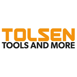 Picture for category Tolsen Picture for category Tolsen