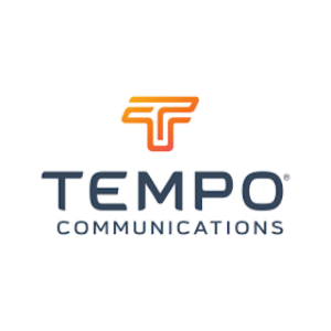 Picture for category Tempo Picture for category Tempo