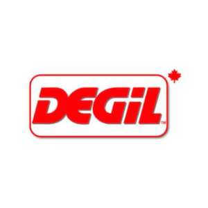 Picture for category Degil Picture for category Degil