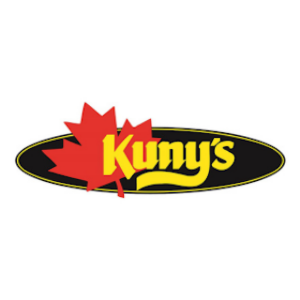 Picture for category Kuny's Picture for category Kuny's