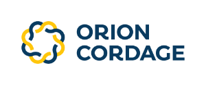 Picture for category Orion Picture for category Orion
