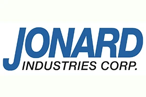 Picture for category Jonard Picture for category Jonard