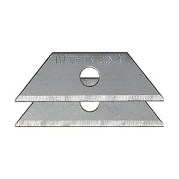 Show details for Jonard Replacement Blades for FOD-2000 Fiber Optic Drop Cable Slitter   CCT-FOD-RB25 Picture of Jonard Replacement Blades for FOD-2000 Fiber Optic Drop Cable Slitter   CCT-FOD-RB25