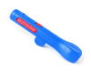 Picture of Round Cable Stripper No.13   CCT-5213