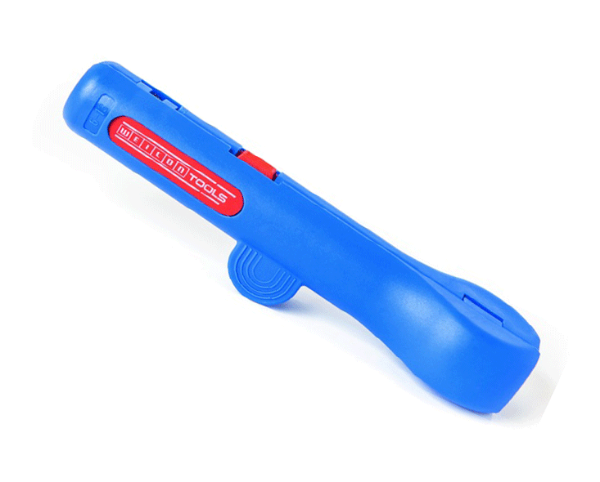 Picture of Round Cable Stripper No.13   CCT-5213