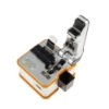 Picture of Q1S High-precision fiber cleaver   CCT-Q1S
