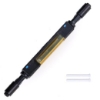 Picture of Fiber Optical Cold Fast Splicer Connector CCT-L925B