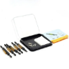 Picture of Fiber Optical Cold Fast Splicer Connector CCT-L925B