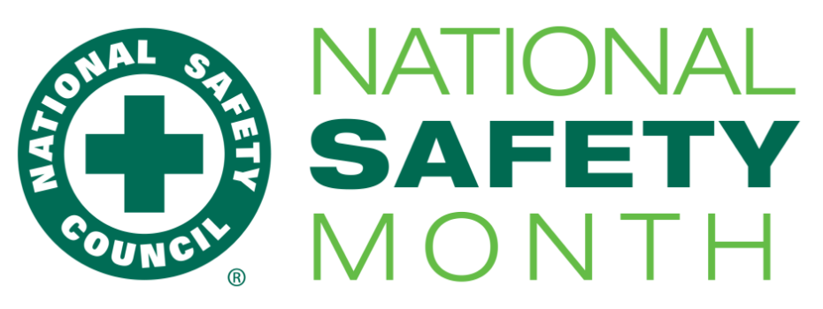 National Safety Month: Essential Safety Gear Every Professional Needs