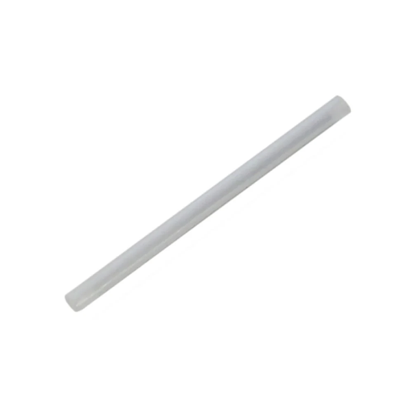 Picture of Fiber Optic Splice Sleeves  CCT-FPS-45