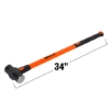 Picture of Garant 6lb sledge hammer   CCT-85245