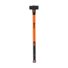 Picture of Garant 6lb sledge hammer   CCT-85245