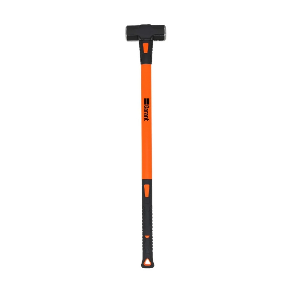 Picture of Garant 6lb sledge hammer   CCT-85245