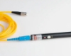 Picture of Jonard Visual Fault Locator Kit  CCT-VFL-150