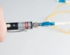 Picture of Jonard Visual Fault Locator Kit  CCT-VFL-150