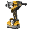 Picture of Dewalt 20V Max Cordless Brushless XR CCT-DCD1007WW1