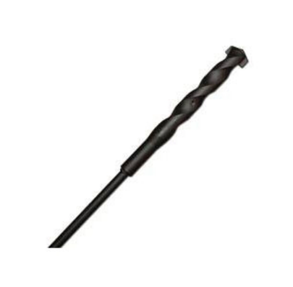 Picture of Masonry Flex Drill Bit 1" x 72" CCT-CD7216