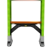 Picture of Hyperlite 28' Fiberglass Ladder   CCT-17528-303V