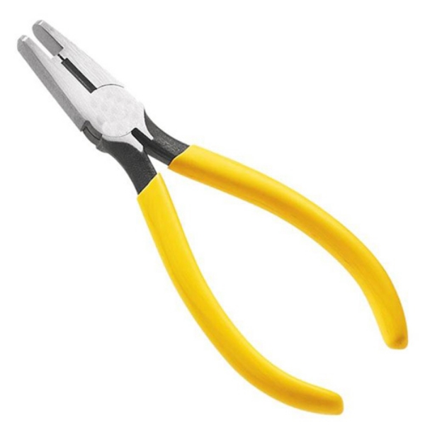 Picture of Telecom Splices Crimping Tool CCT-105