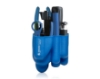 Picture of Jonard Cable Installer Tool Kit  CCT-TK-87