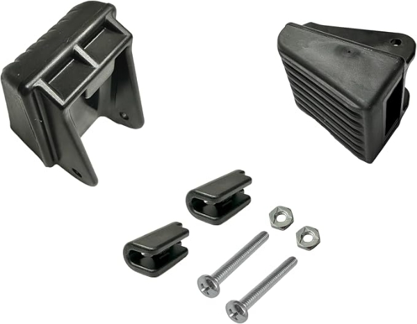 Picture of Little Giant Hyperlite Ladder Wall Pad Kit  CCT-19103