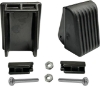 Picture of Little Giant Hyperlite Ladder Wall Pad Kit  CCT-19103