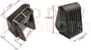 Picture of Little Giant Hyperlite Ladder Wall Pad Kit  CCT-19103