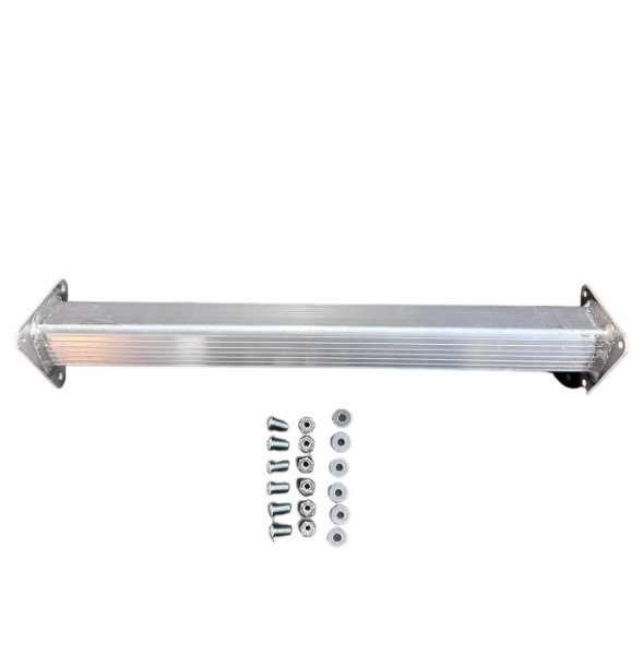 Picture of Little Giant Hyperlite Comfort Base Rung 17-1/4"  CCT-31833