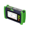 Picture of Komshine Optical Power Meter   CCT-KPM-43V