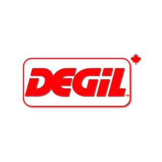 Degil