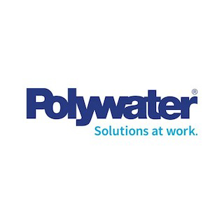 Polywater