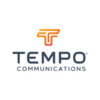 Tempo