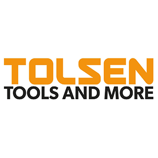 Tolsen