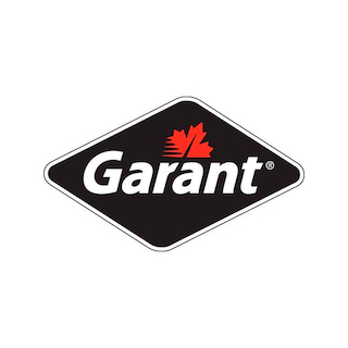 Garant